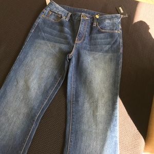 David Bitton Buffalo Jeans